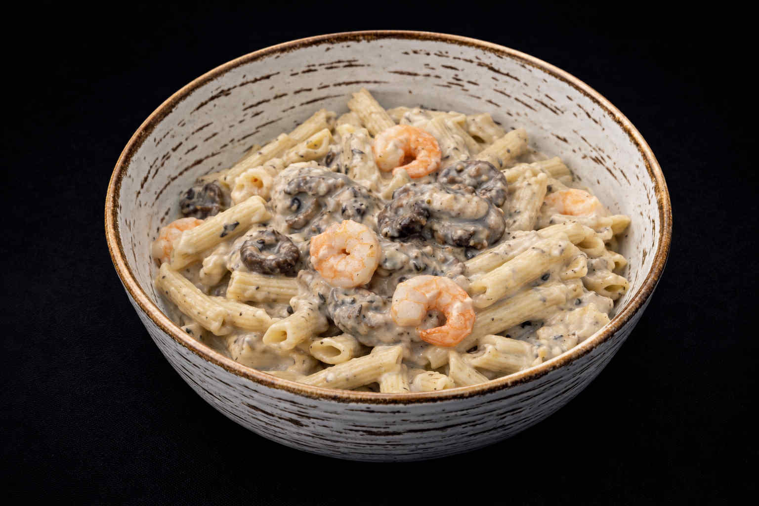 Crazy Pizza | Accueil